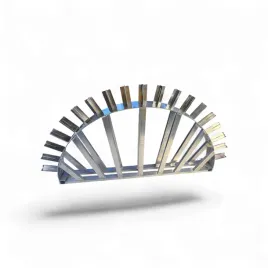 stelaz-do-single-shotow-2