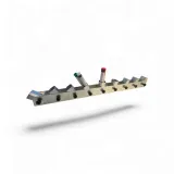 stelaz-do-single-shotow-2