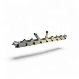 stelaz-do-single-shotow-2