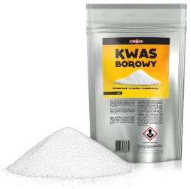 1-kg-czysty-kwas-borowy-konserwuje-wysusza