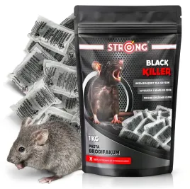 pasta-na-myszy-i-szczury-trutka-brodifakum-50-ppm-strong-black-killer-1-kg