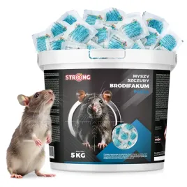 5kg-profesjonalna-trutka-myszy-szczury-niebieska-pasta-brodifakum-strong