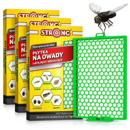 3x-plytka-na-owady-latajace-i-biegajace-owadobojcza-chroni-40m-strong