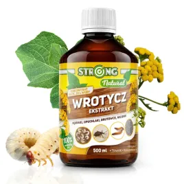 wrotycz-ekstrakt-500ml-drutowce-pedraki-opuchlaki-do-zwalczania-szkodnikow