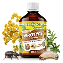 wrotycz-na-pedraki-mocny-srodek-na-pedraki-strong-natural-wrotycz-500-ml