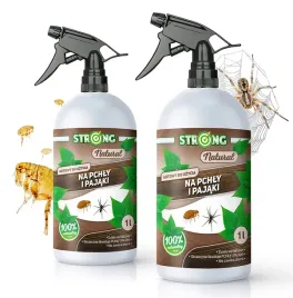 2xnaturalny-preparat-na-pchly-i-pajaki-strong-spray-natural-1l