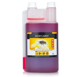 much-ex-mp-gotowy-do-uzycia-oprysk-na-muchy-do-obory-chelwu-acrylmed-1-kg