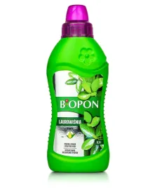 plynny-nawoz-do-laurowisni-wieloskladnikowy-nawoz-do-laurowisni-bopon-500ml