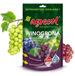 mineralny-nawoz-do-winogron-winorosli-porzeczek-malin-jezyn-agrecol-350g