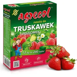 granulowany-nawoz-do-truskawek-i-poziomek-mineralny-nawoz-agrecol-12-kg