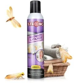 aerozol-na-mole-odziezowe-ubraniowe-o-dlugim-dzialaniu-strong-300-ml