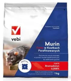 trucizna-na-myszy-szczury-murin-forte-kostka-1kg