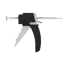 pistolet-do-aplikacji-zelu-na-prusaki-i-karaluchy