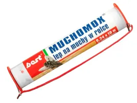 pulapka-na-muchy-w-rolce-muchomox-chlewnia-stajnia