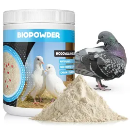proszek-srodek-na-obrzezki-biopowder-naturalny-500g