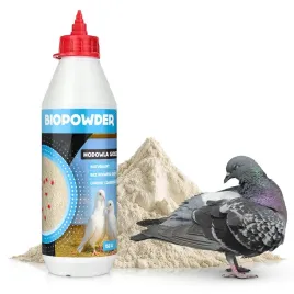 srodek-na-obrzezki-golebie-proszek-naturalny-150g