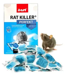 trucizna-na-szczury-myszy-rat-killer-pasta-1kg