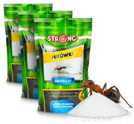 zestaw-trutka-proszek-na-mrowki-1kg-oprysk-preparat-na-mrowki-faraona-30ml