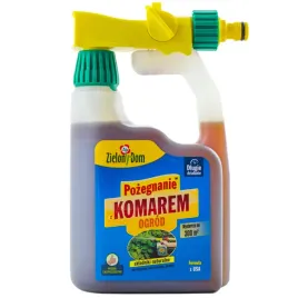 bezpieczny-oprysk-na-komary-w-ogrodzie-zielony-dom-dozownik-rozpylacz-950ml