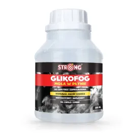 utrwalacz-do-opryskow-adiuwant-glikofog-strong-na-komary-kleszcze-250ml