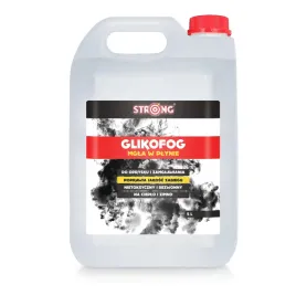 nosnik-utrwalacz-opryskow-na-kleszcze-glikofog-5l-adiuwant