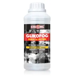 adiuwant-do-opryskow-biobojczych-glikofog-500ml-srodek-komary-i-kleszcze