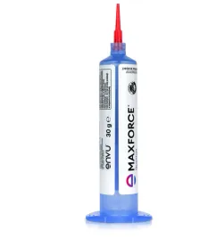mocny-preparat-zel-na-mrowki-envu-quantum-30g