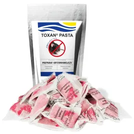 mocna-trutka-pasta-na-myszy-szczury-toxan-1kg