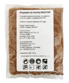 przyneta-na-muchy-silny-wabik-redtop-maczka-45g