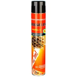 spray-herkules-zwalcza-osy-szerszenie-w-gniazdach