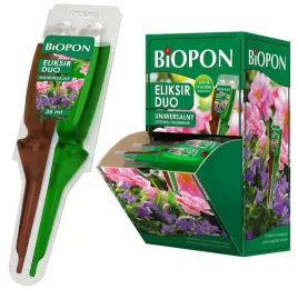 nawoz-biopon-uniwersalny-dwuskladnikowy-eliksir