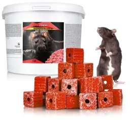 5-kg-strong-trutka-na-myszy-i-szczury-kostka-bromadiolon-odporna-na-wilgoc