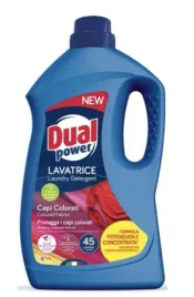 dual-power-plyn-do-prania-kolorow-1800ml