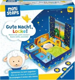 ravensburger-ministeps-4196-dobranoc-locke