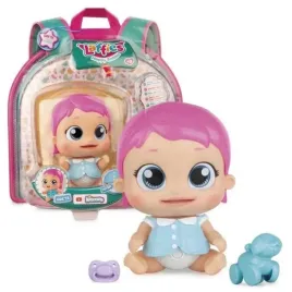 imc-toys-interaktywna-lalka-laffies-greta-bobas-smieje-sie