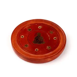 podstawka-okragla-na-kadzidelka-budda