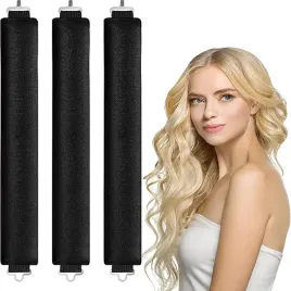 walki-lokowki-papiloty-do-krecenia-wlosow-blowout-miekkie-3-sztuki-czarne