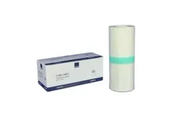 film-roll-tasma-foliowa-15cm-x10m-opatrunki-tatuaze
