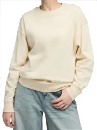 bluza-damska-puma-688099-99-bez-kaptura-bawelniana-sportowa-bezowa-l