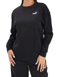 bluza-damska-puma-633268-01-bez-kaptura-bawelniana-sportowa-czarna-m