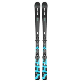 narty-head-shape-e-v8-wiazania-pr-11-gw-2026-163-cm