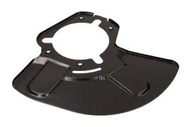 oslona-tarczy-ham-opel-p-astra-h-zafira-b-04-le-19-3440-maxgear