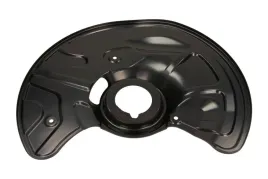 oslona-tarczy-ham-db-p-w211-01-12-pr-19-3439-maxgear