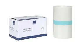 film-roll-tasma-foliowa-5cm-x10m-opatrunki-tatuaze
