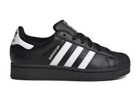 buty-mlodziezowe-adidas-superstar-jh9977-skorzane-czarne-sportowe-355