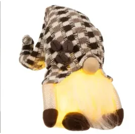 skrzat-szary-swiecacy-led-33-x-10-x-12-cm