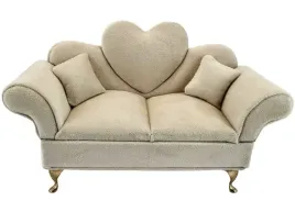 szkatulka-na-bizuterie-sofa-ecru-serca