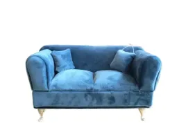 szkatulka-na-bizuterie-sofa-granatowa