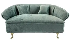 szkatulka-na-bizuterie-sofa-mietowa