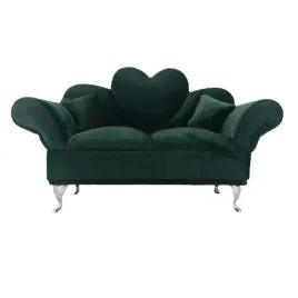 szkatulka-na-bizuterie-sofa-ciemna-zielen-prezent